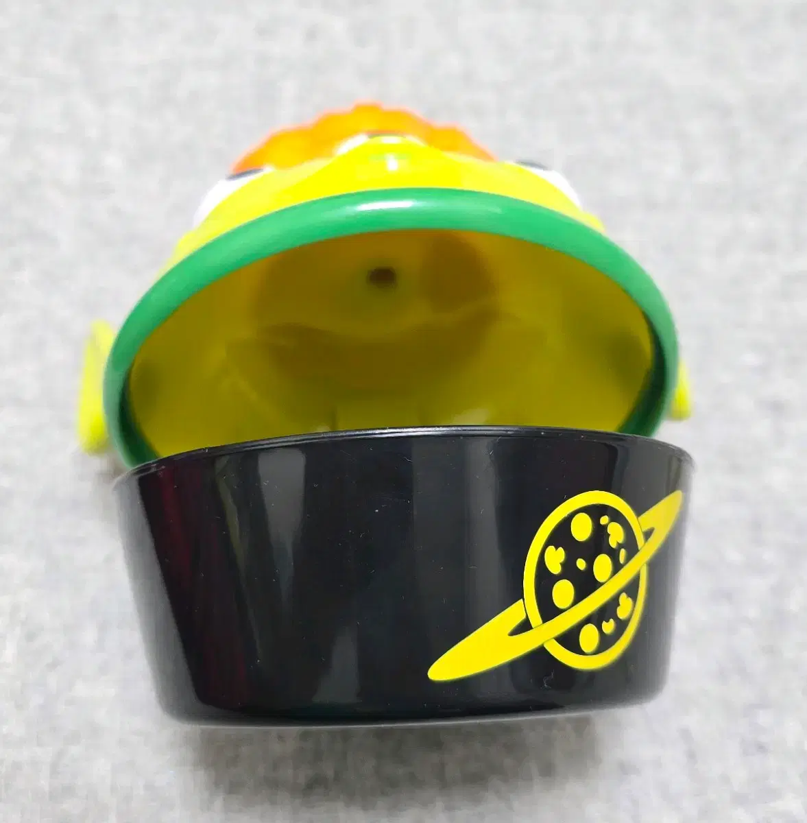thumbnail-3